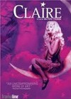 Claire (2001)3.jpg